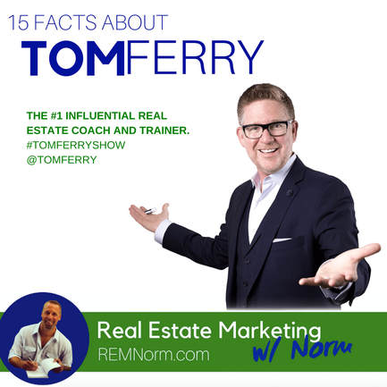 How to Become a Real Estate Coach - Transactly